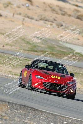 media/Feb-04-2023-Lotus Club of SoCal (Sat) [[5688841614]]/JPS Adv/session 3 turn 11/